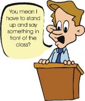 /album/english/public-speaking-jpg1/
