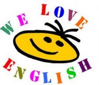 /album/english2/we-love-english-jpg/