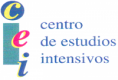 Cei cholula